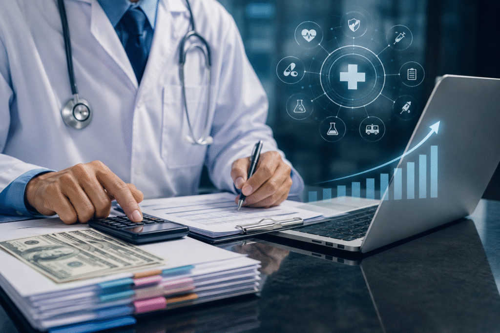internal-medicine-revenue