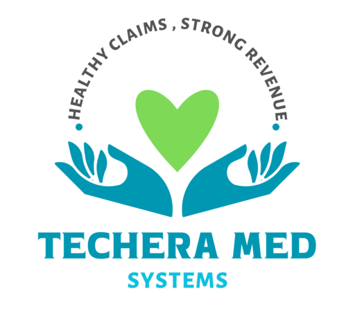 TECHERA MED SYSTEMS