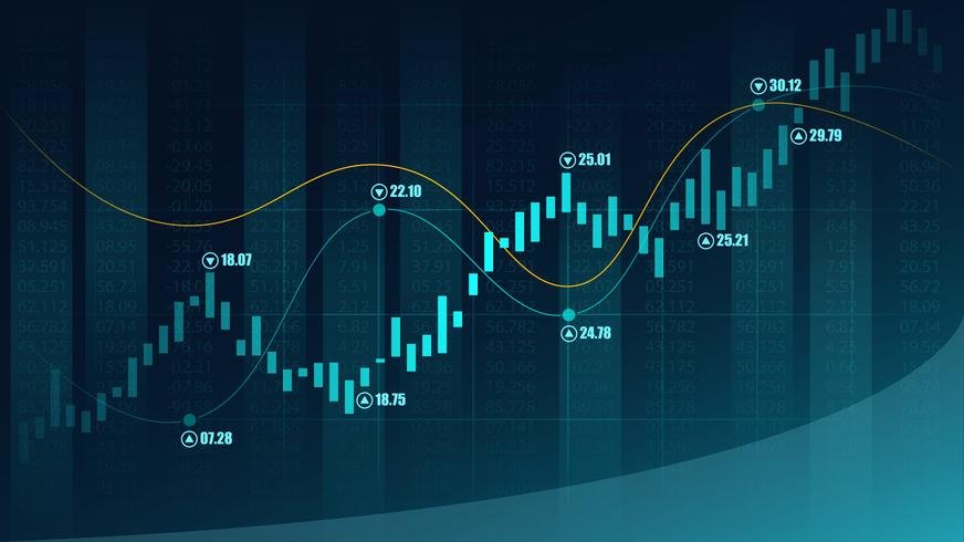 Revenue Analytics Dashboard