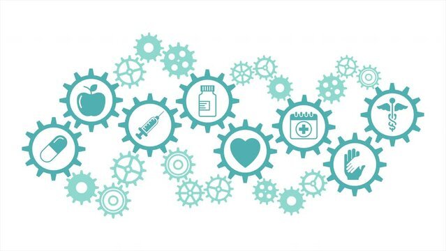 Workflow Automation