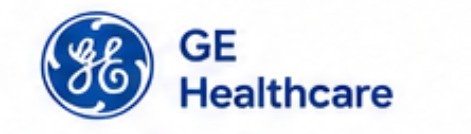 GE Healthcare Solutions