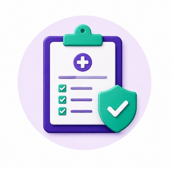 Medical Billing Services