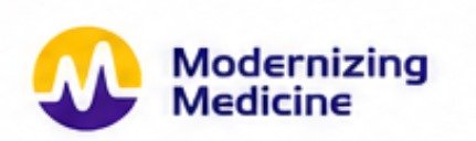 Modernizing Medicine
