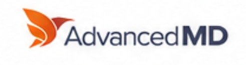 AdvancedMD