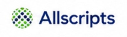 Allscripts