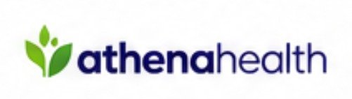 athenahealth