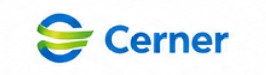 Cerner