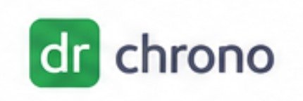 DrChrono