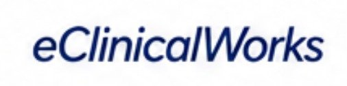 eClinicalWorks
