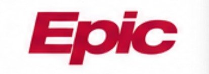 epic