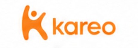 Kareo