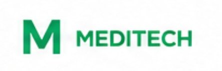 Meditech