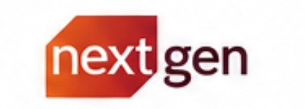 NextGen Healthcare