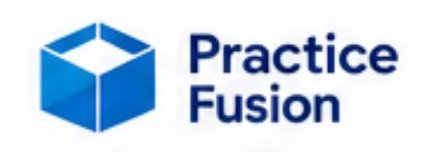 Practice Fusion