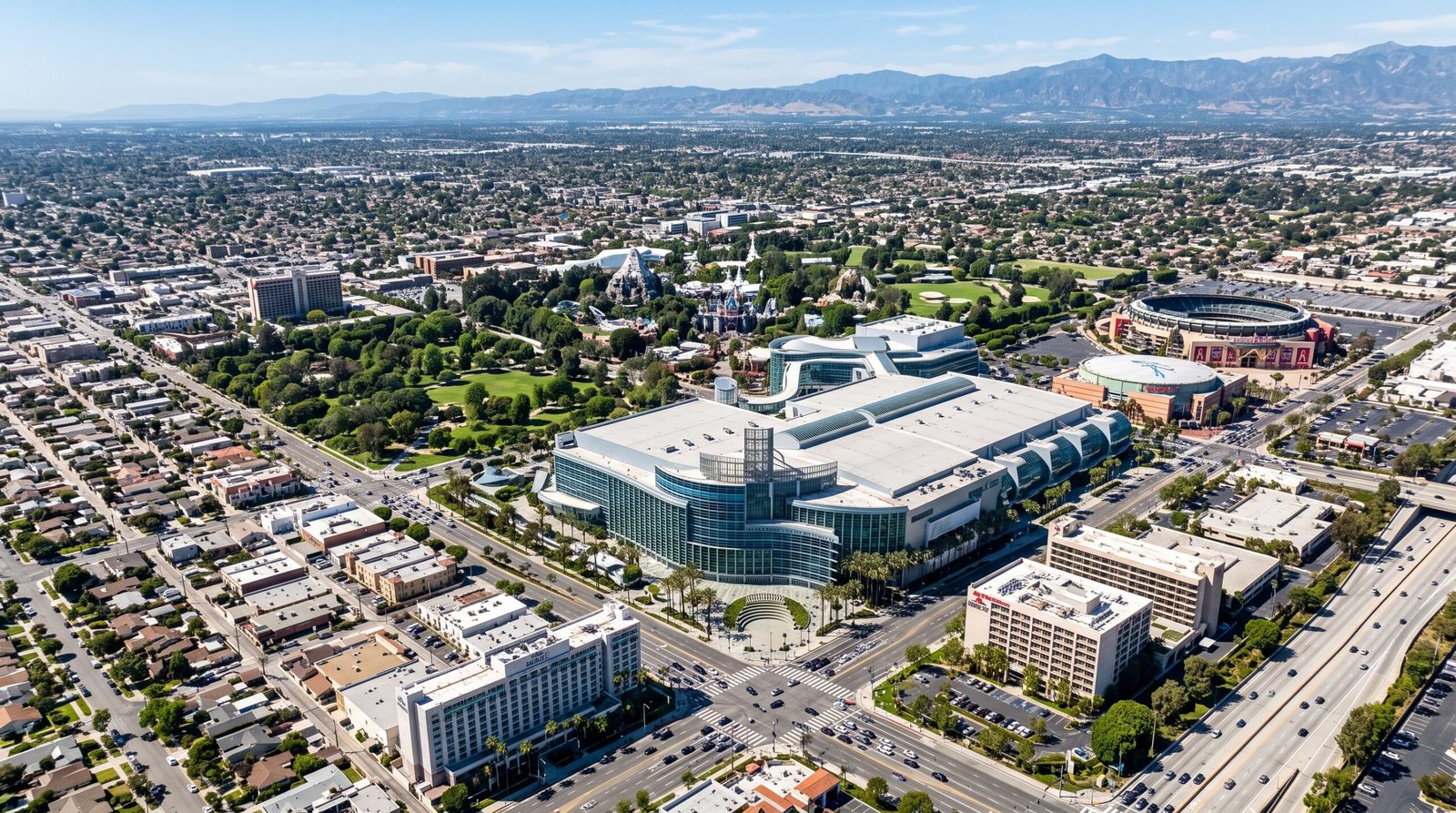 Anaheim Medical Billing