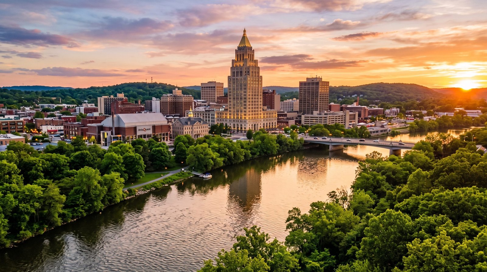 Allentown Medical Billing