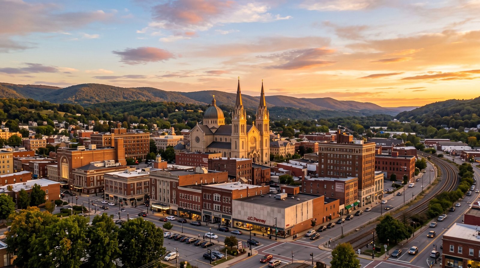 Altoona Medical Billing