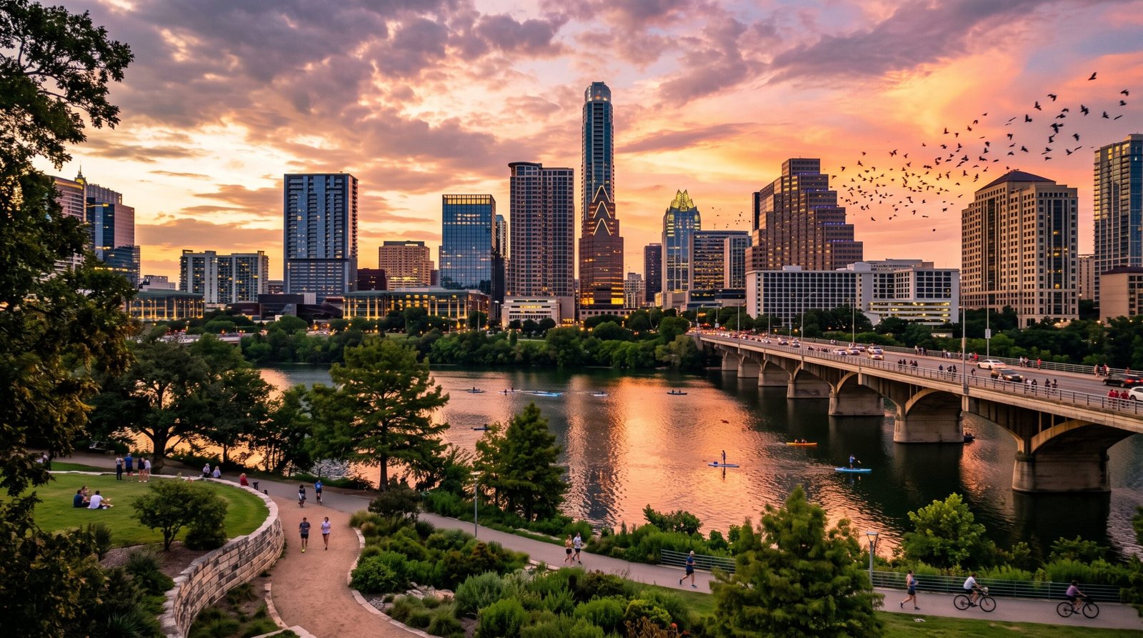 Austin Medical Billing