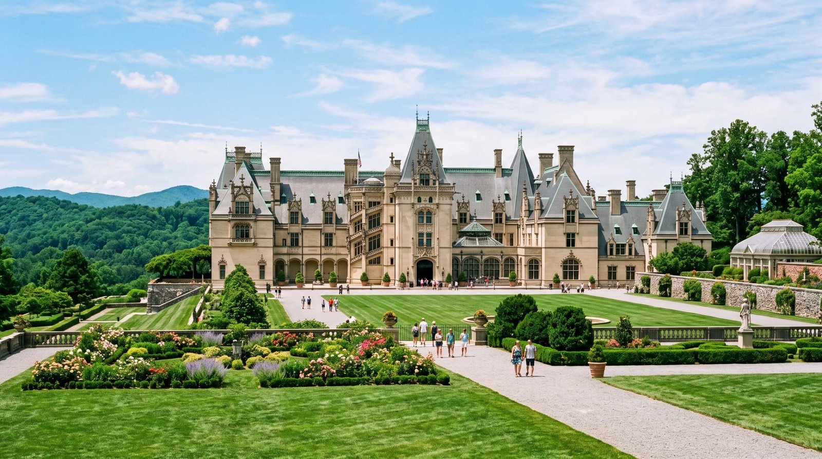 Asheville Medical Billing
