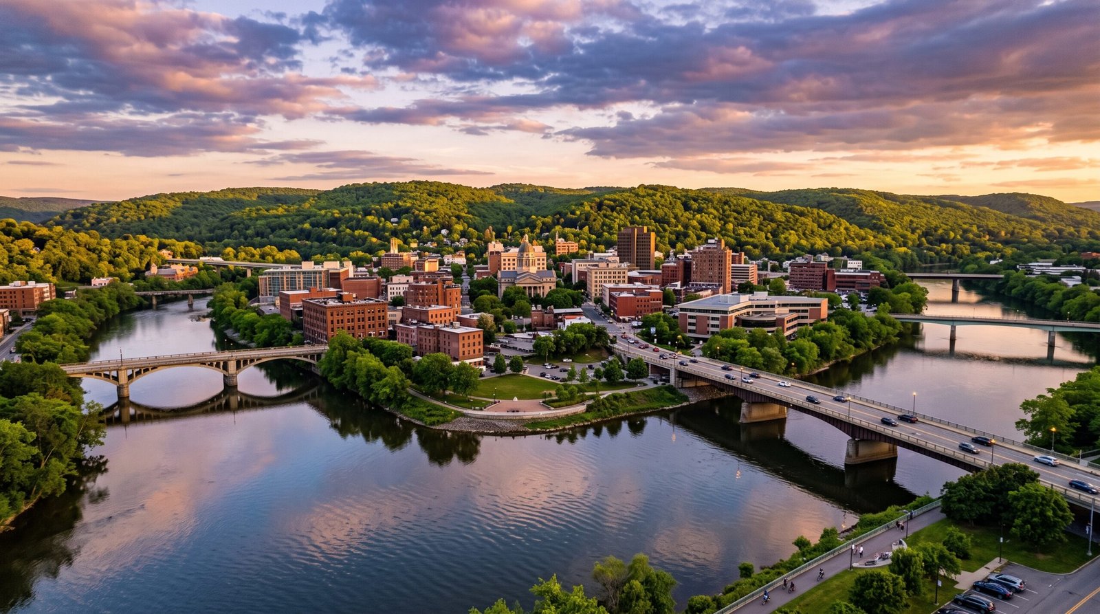 Binghamton Medical Billing