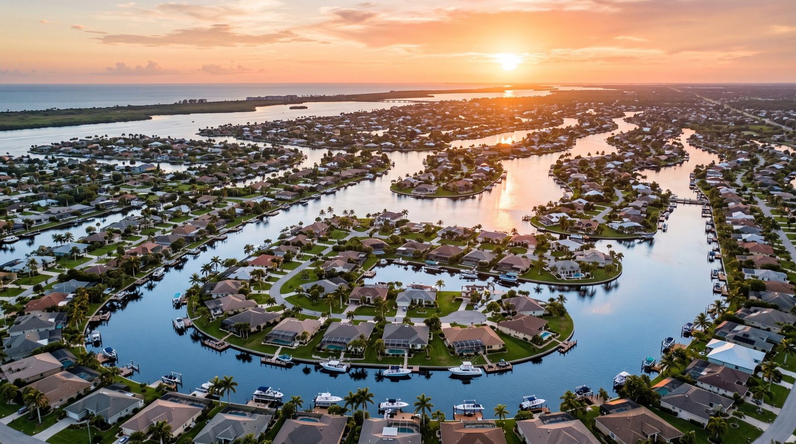 Cape Coral Medical Billing