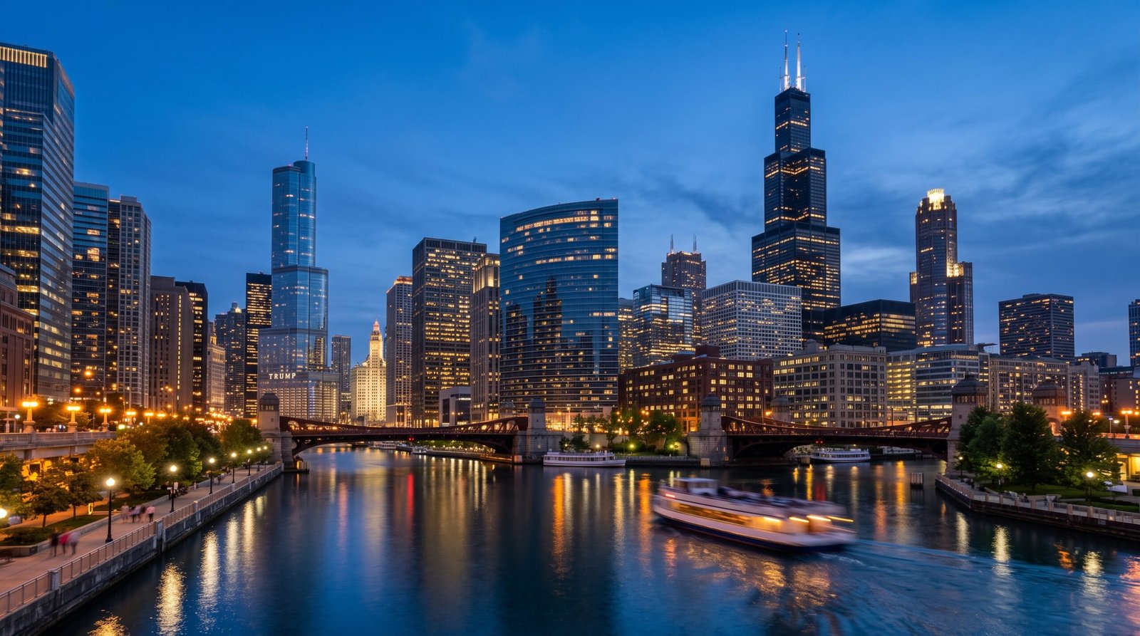 Chicago Medical Billing
