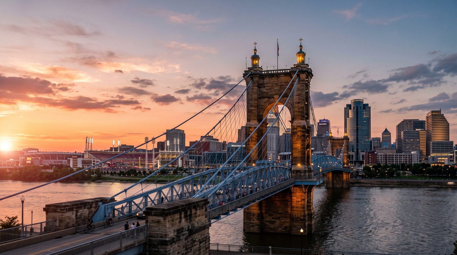 Cincinnati Medical Billing