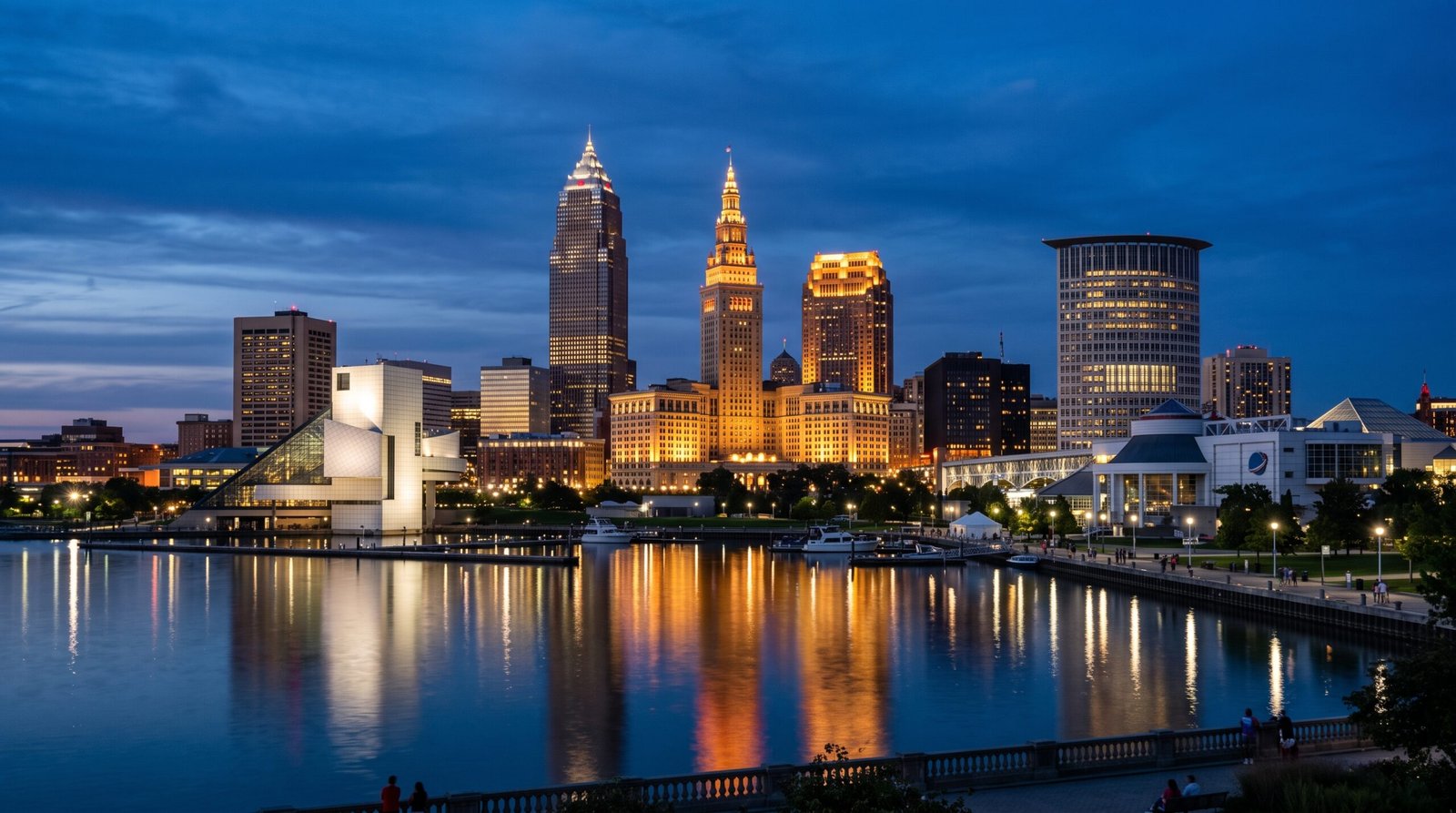 Cleveland Medical Billing