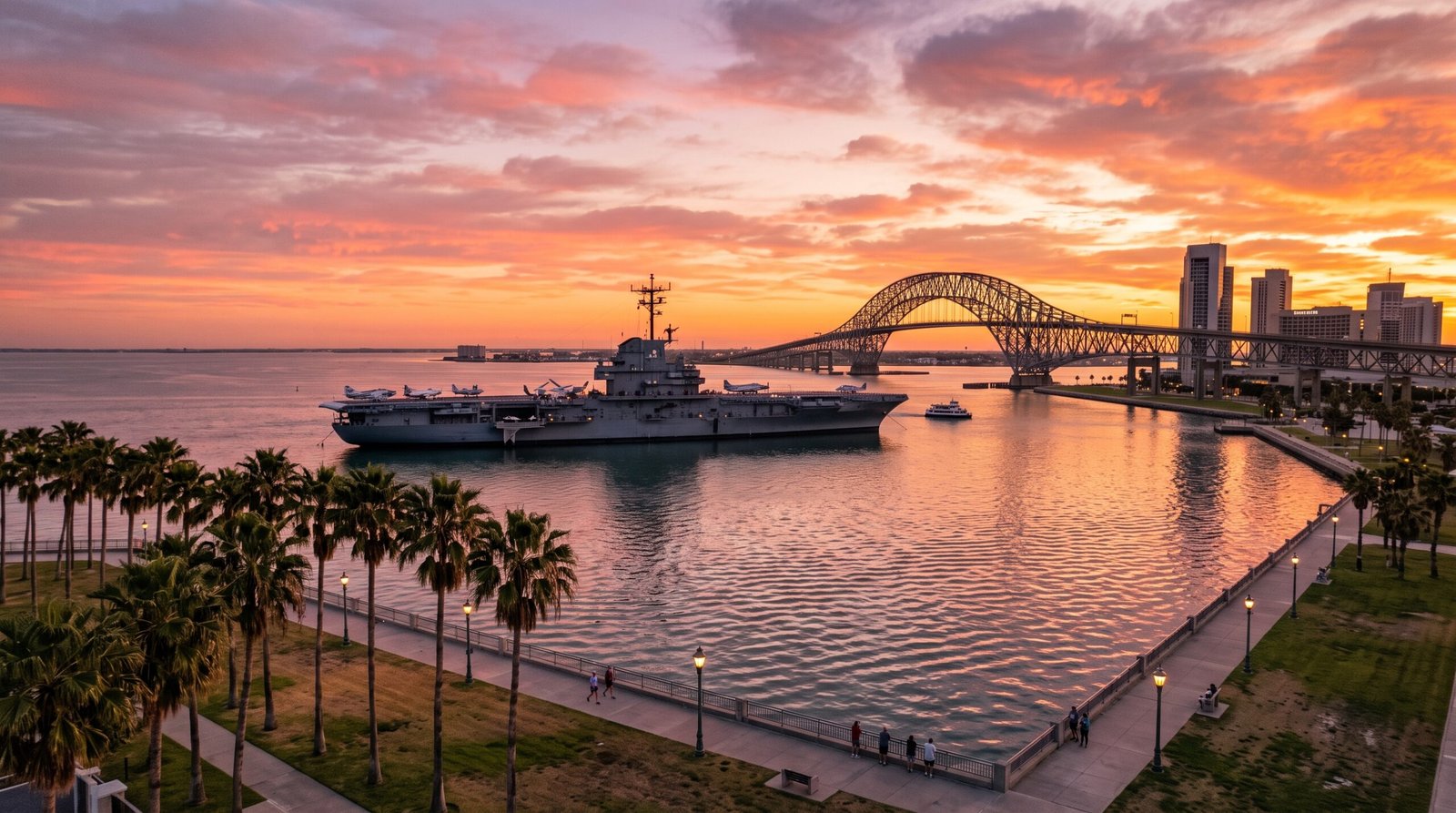 Corpus Christi Medical Billing
