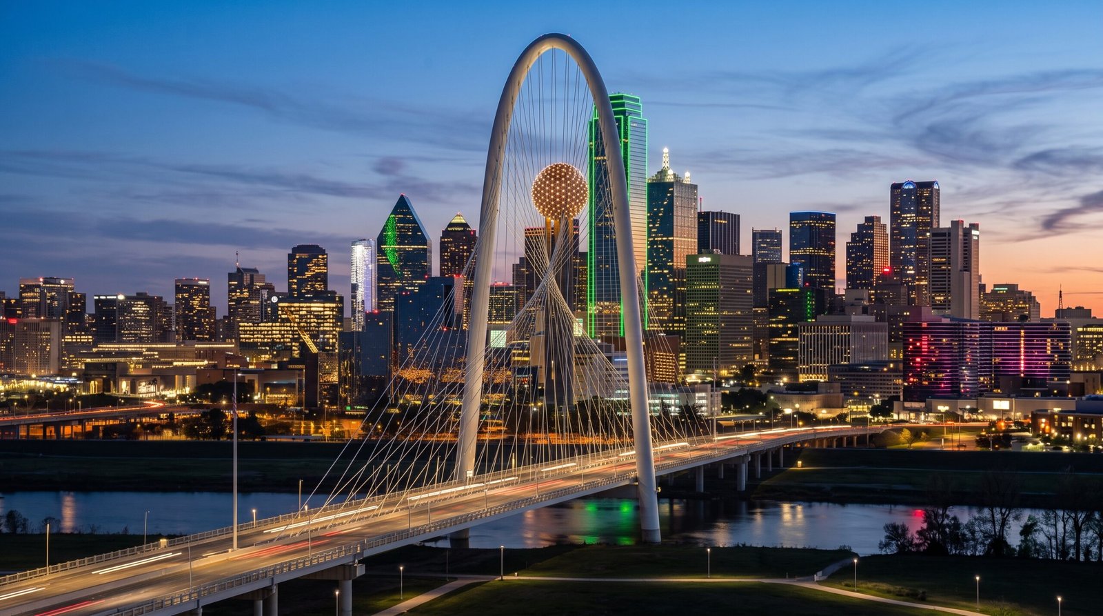 Dallas Medical Billing