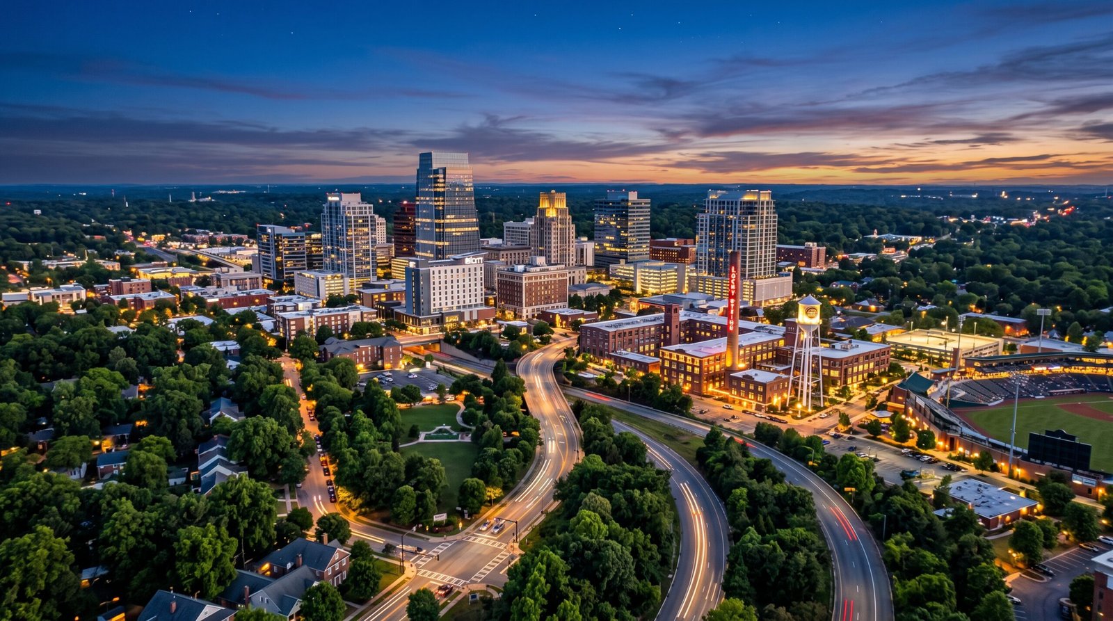 Durham Medical Billing