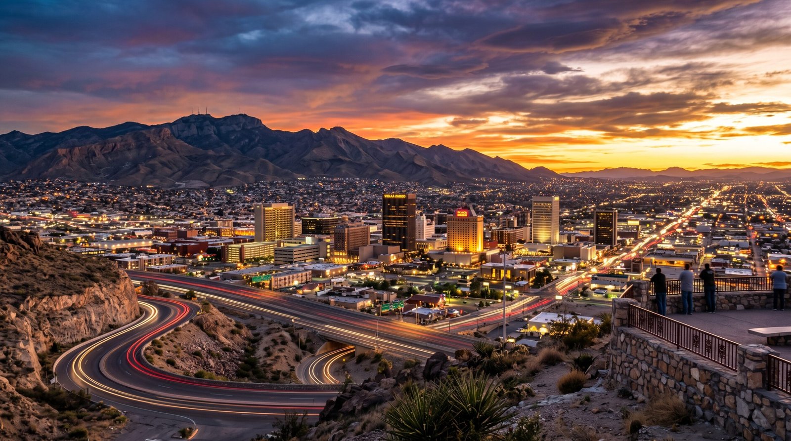 El Paso Medical Billing