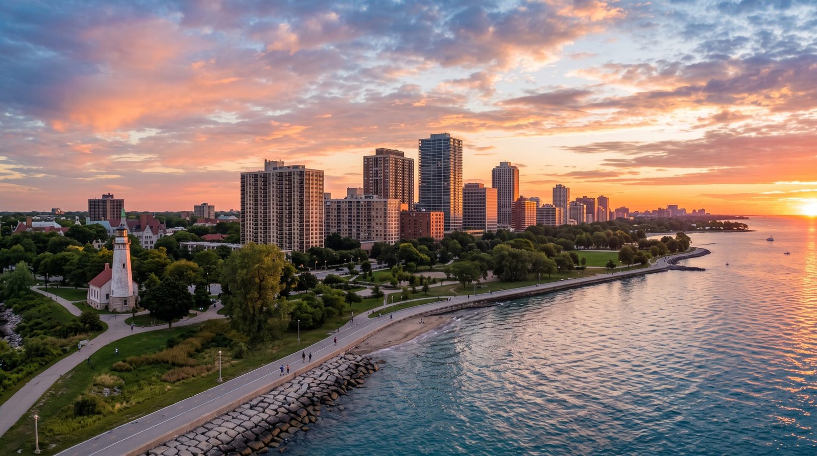 Evanston Medical Billing