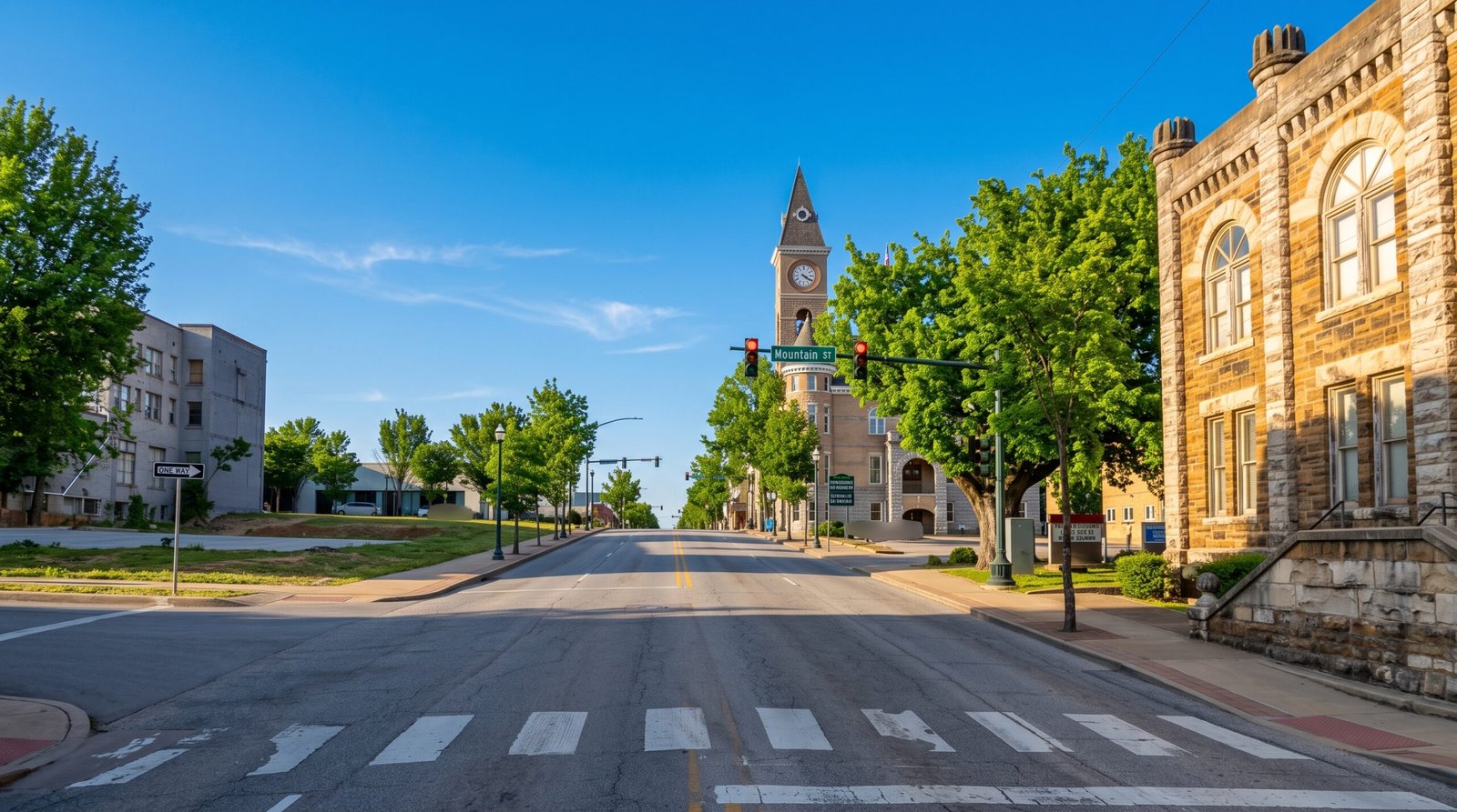 Fayetteville Medical Billing