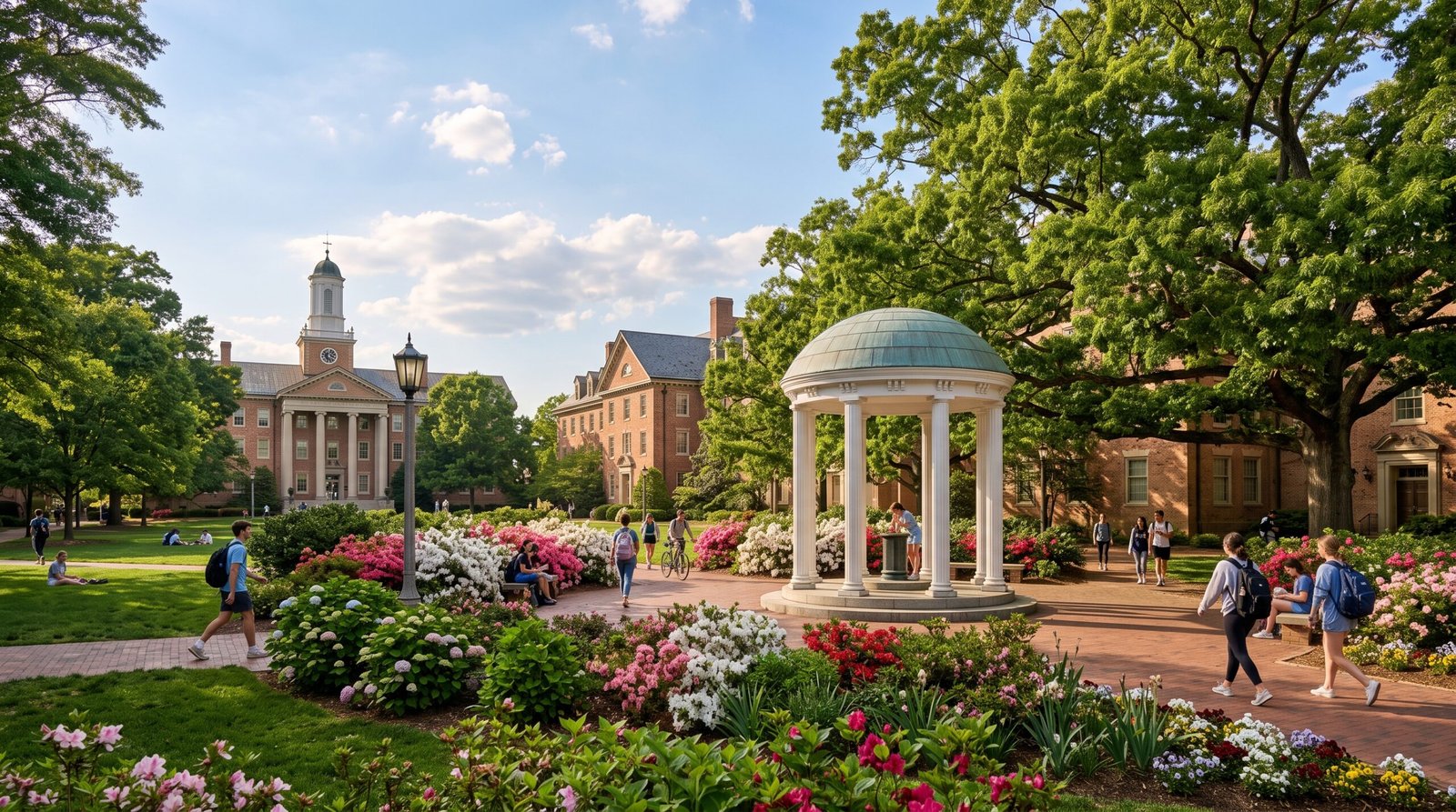 Chapel Hill Medical Billing