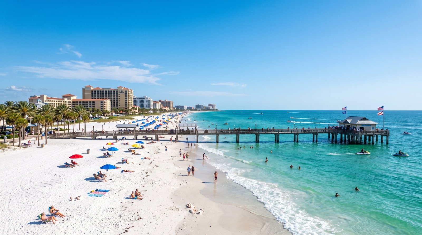 Clearwater Medical Billing
