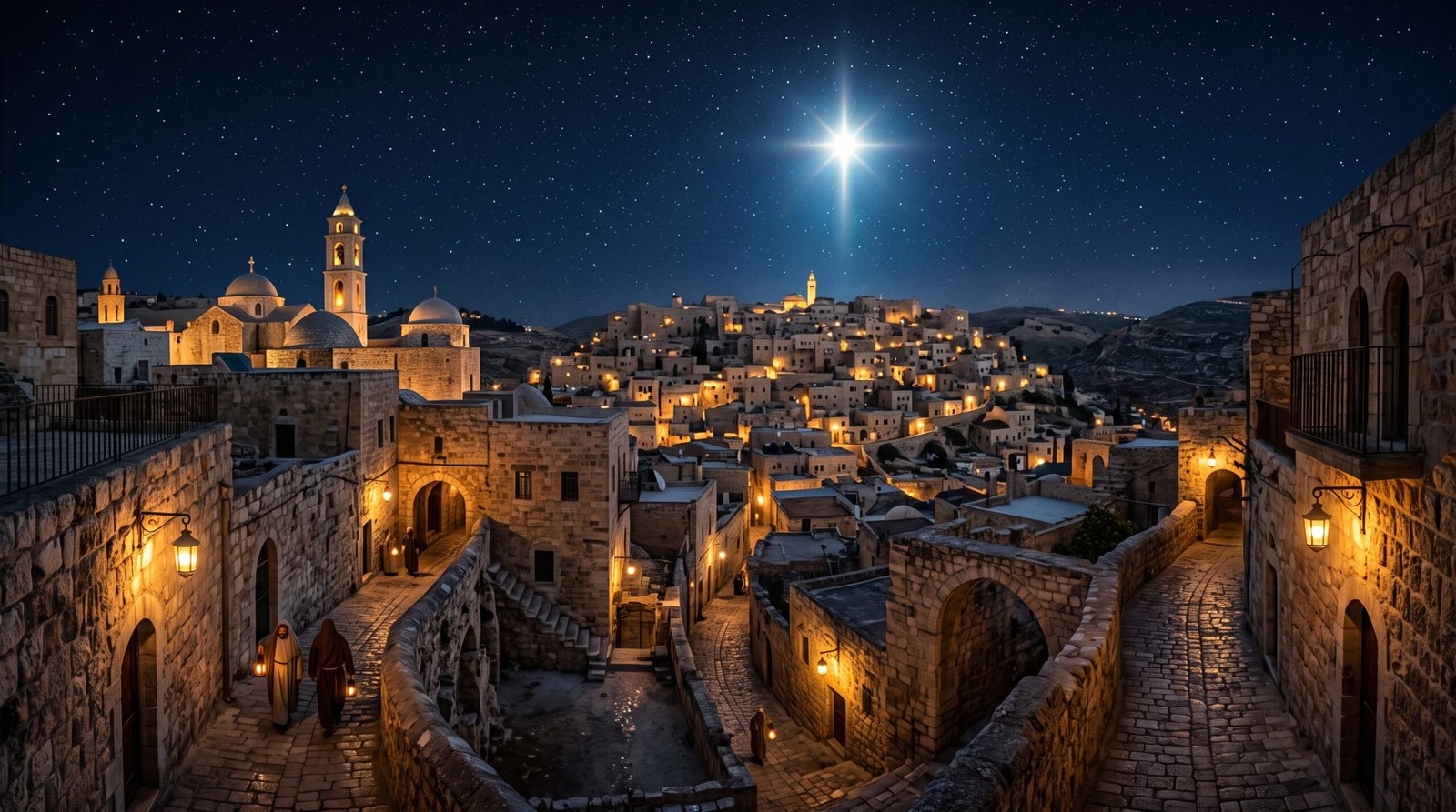 Bethlehem Medical Billing