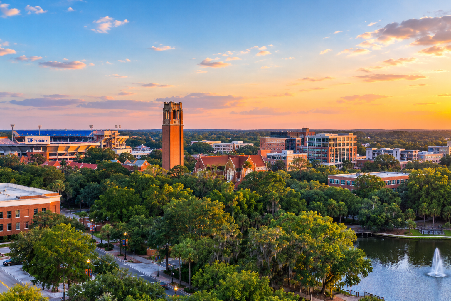 Gainesville Medical Billing
