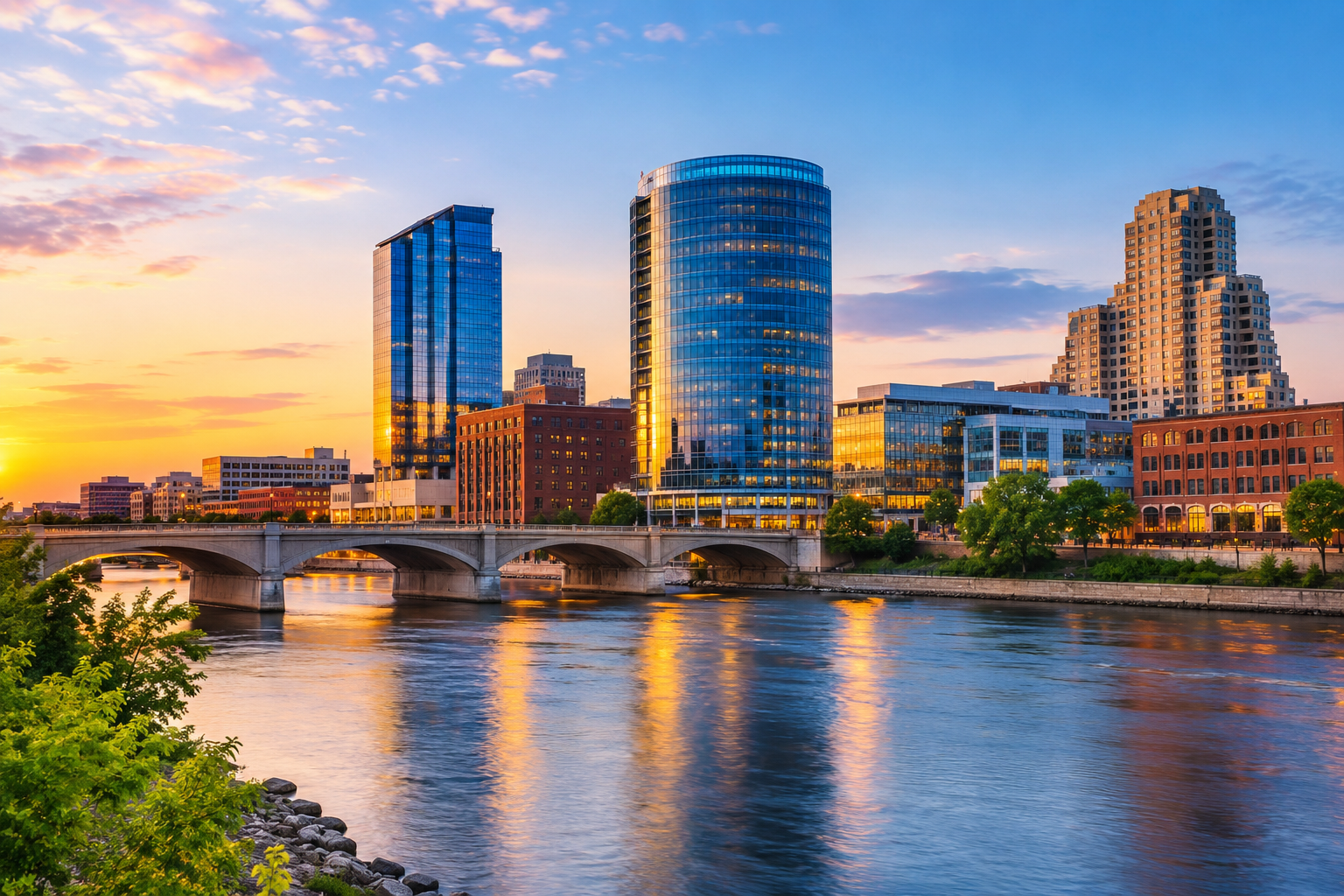 Grand Rapids Medical Billing