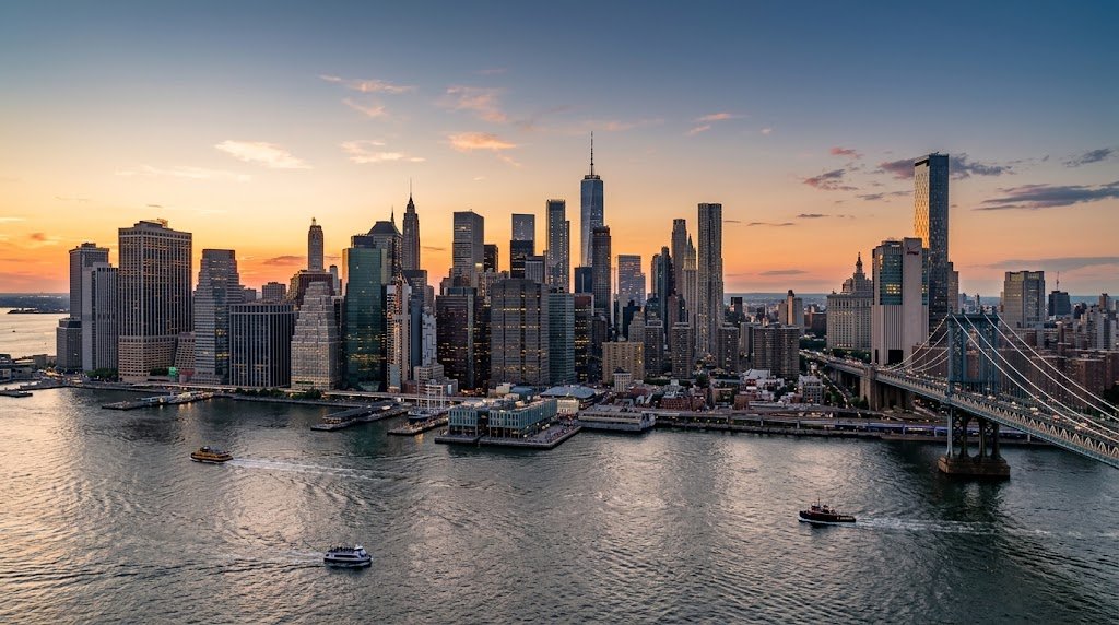 New York Medical Billing