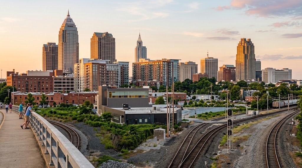 Raleigh Medical Billing