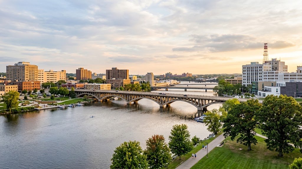 Rockford Medical Billing