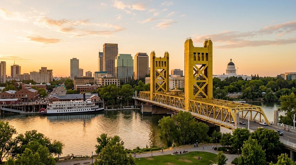 Sacramento Medical Billing