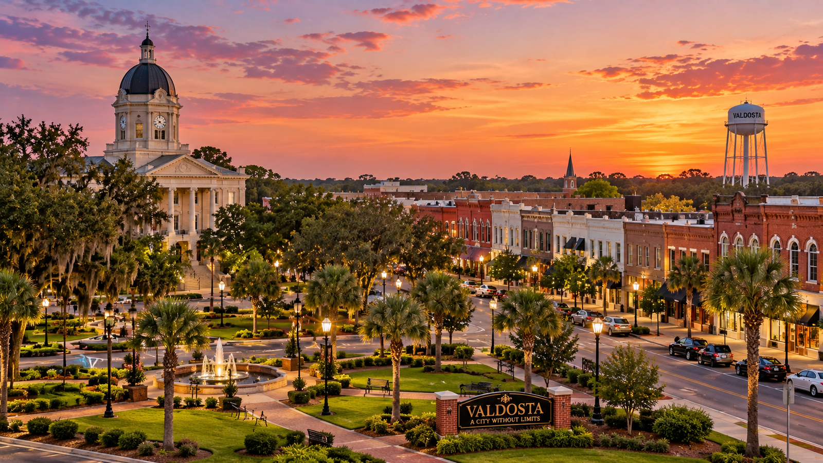 Valdosta Medical Billing