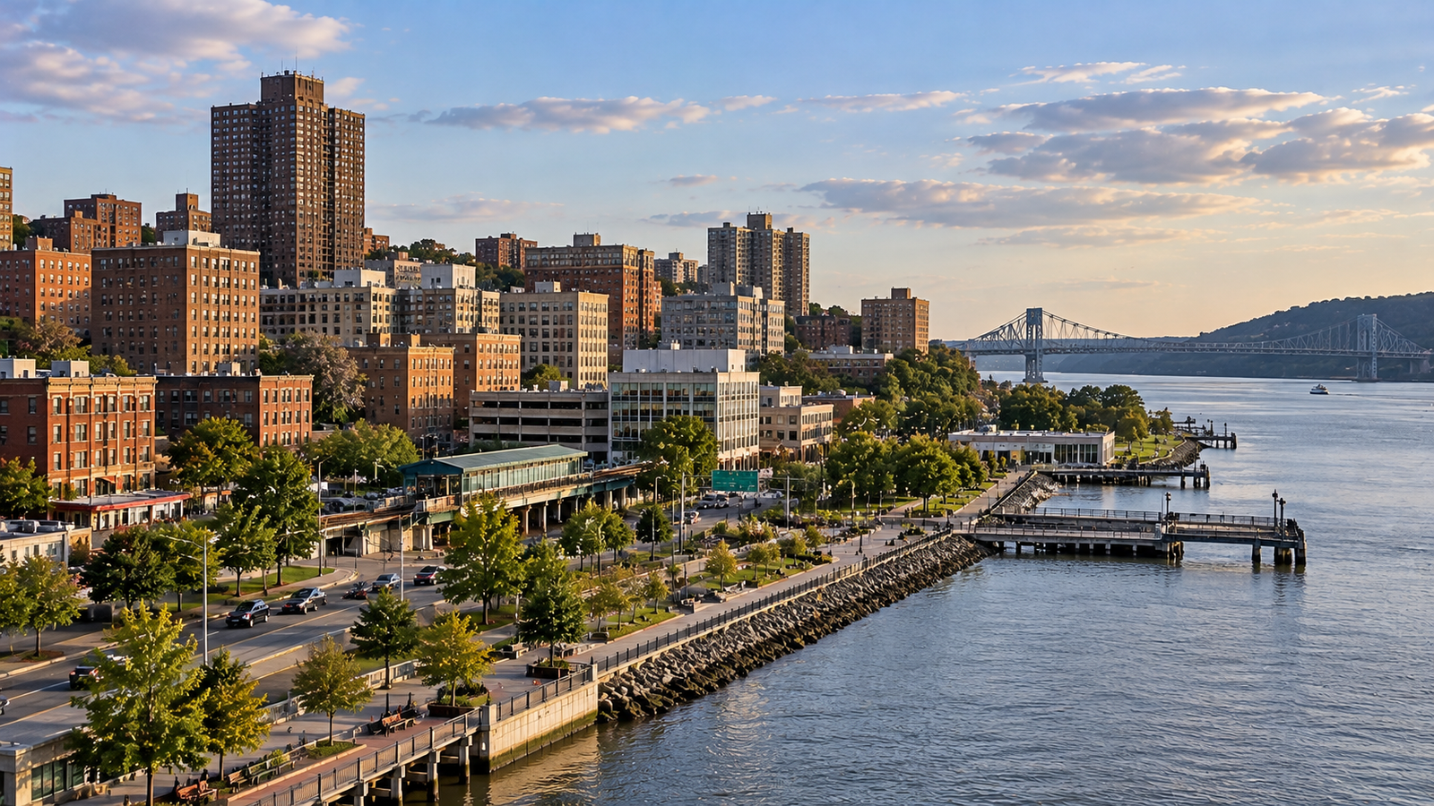 Yonkers Medical Billing