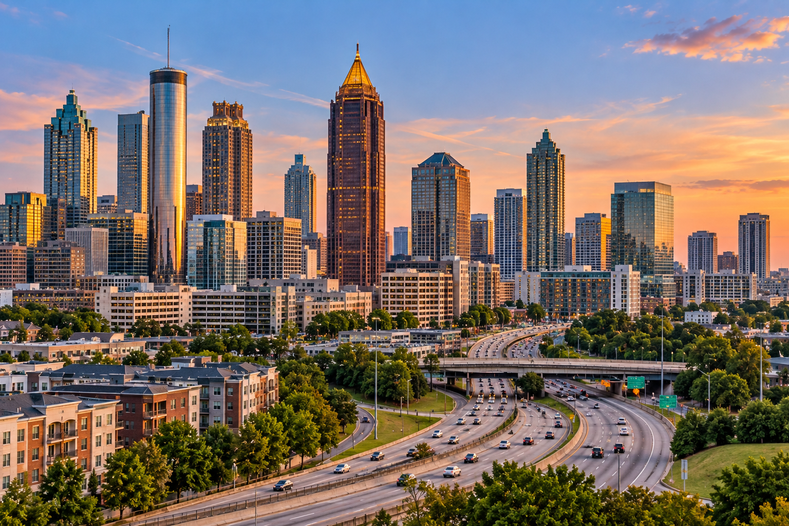 Atlanta Medical Billing
