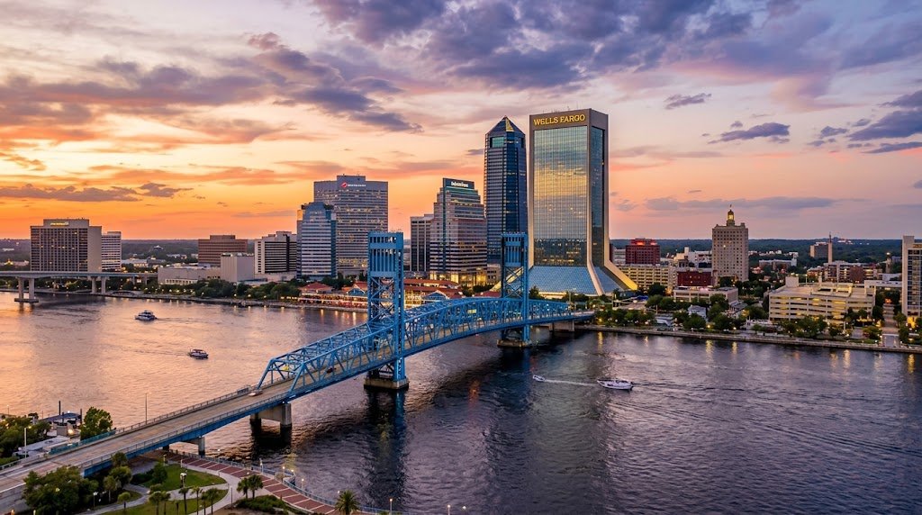 Jacksonville Medical Billing
