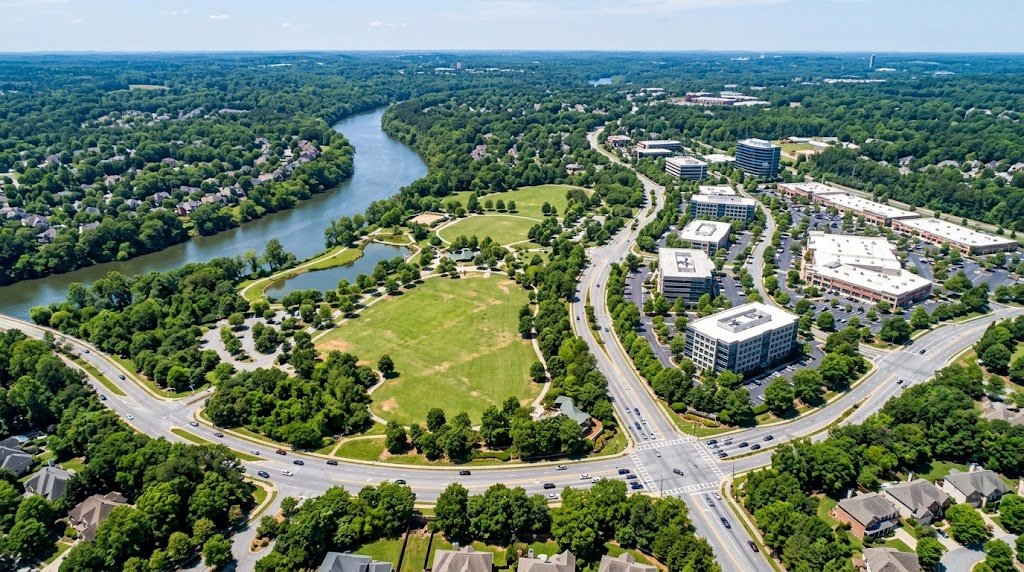Johns Creek Medical Billing