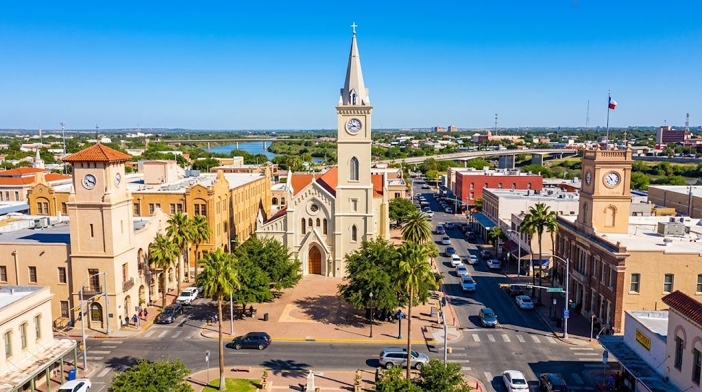 Laredo Medical Billing