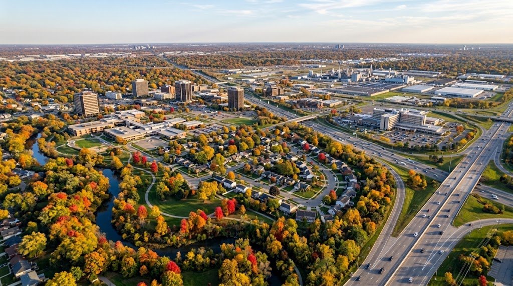 Livonia Medical Billing